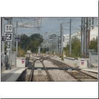 2022-09-01 °T13 Lisière Pereire Seitenwechsel 01.jpg